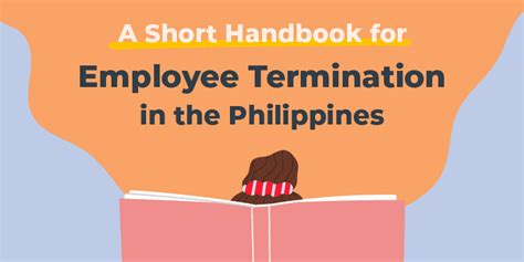 wrongful termination philippines